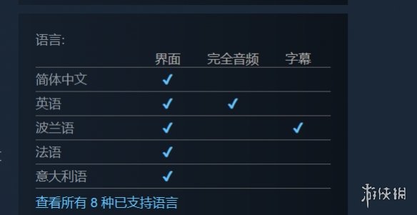 《圣戮》攻略 简评+配置+下载