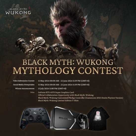 ����������󡶺��񻰡�֧�ֱ������ԣ�����ҲҪ����