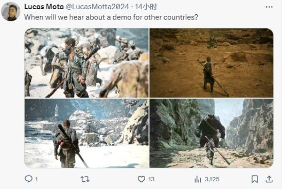 ����������󡶺��񻰡�֧�ֱ������ԣ�����ҲҪ����