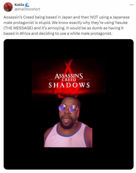 �������Ҳ�ԡ��̿�����Ӱ�����ǲ�ˬ��û��Ҫ