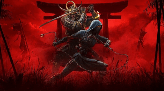 ���̿�����Ӱ�����м��ڱ仯���ɸı���Ϸ�淨���趨