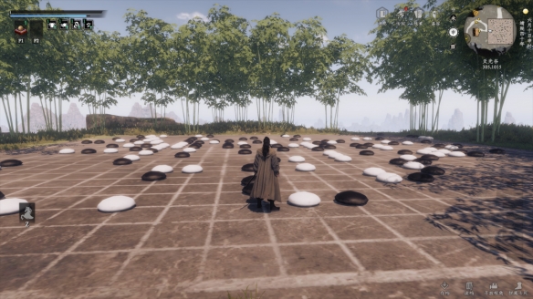 ����һվ����2���������ݽ�������