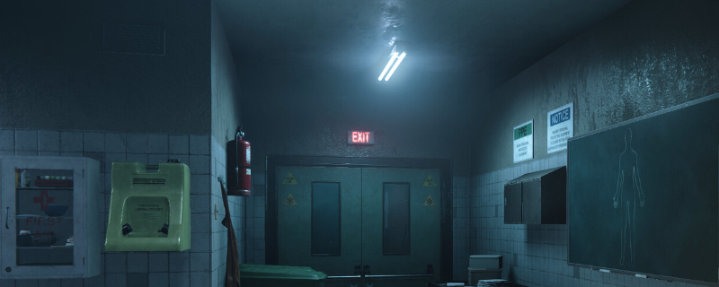 ����ʬģ��������Ҫʲô����