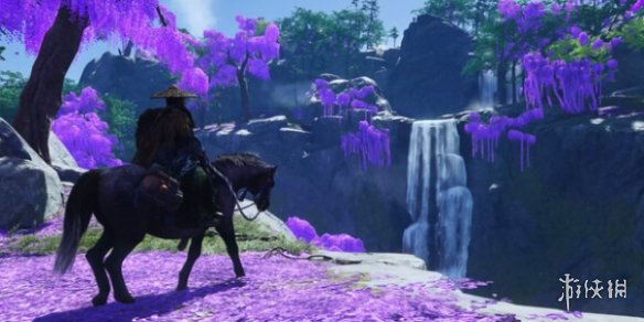 ��������֮�꡷��Ϸ���ͽ���