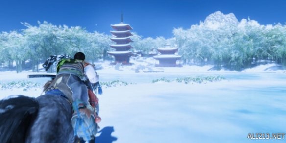 ��������֮�꡷���ݼ������ԭ���������