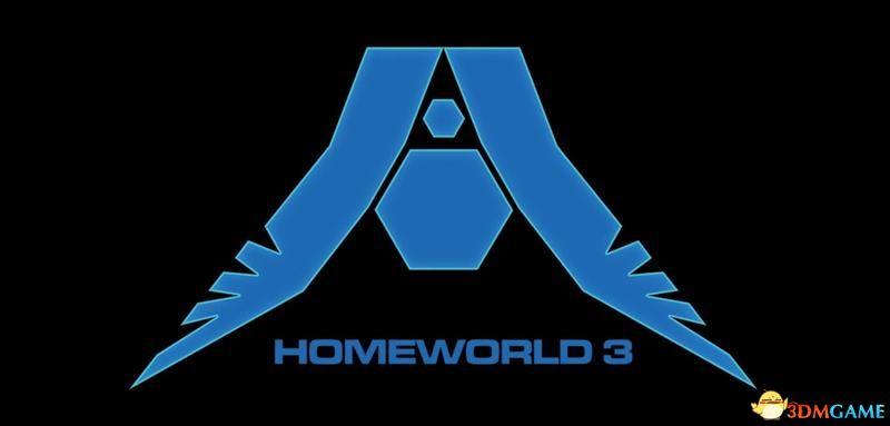 《家园3》图文上手指南攻略 全兵种单位详解图鉴 《家园3》图文上手指南攻略 全兵种单位详解图鉴