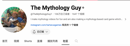 �����񻰡�ԭ��4�¾�׼���������� �������մ�������