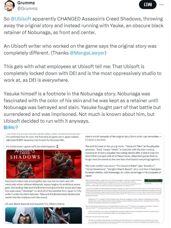 ǰ��ħ�ޡ�������:���̱�����Ⱥ����ס ǿ�к�������