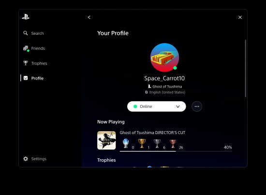 ��������֮�꡷PC��Ӧ��PS���ǲ� ��ͬ����������