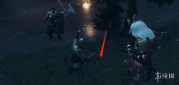 ��������֮�꡷���ż���