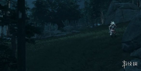 ��������֮�꡷���ż���