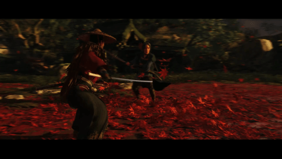 ��������֮�꡷PC��������Ƭ ���١�ս����֮��