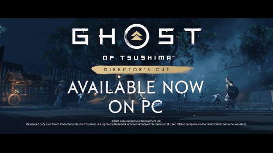 ��������֮�꡷PC��������Ƭ ���١�ս����֮��