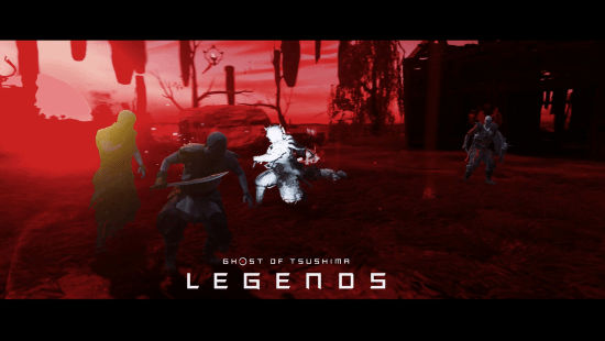 ��������֮�꡷PC��������Ƭ ���١�ս����֮��