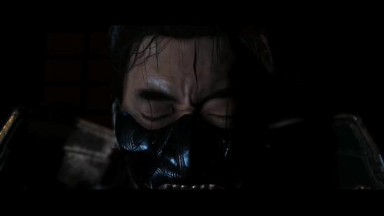 ��������֮�꡷PC��������Ƭ ���١�ս����֮��