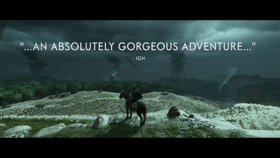 ��������֮�꡷PC��������Ƭ ���١�ս����֮��