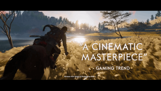 ��������֮�꡷PC��������Ƭ ���١�ս����֮��