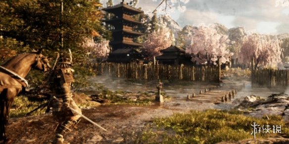 ��������֮�꡷����Ŀ������Ʒ����