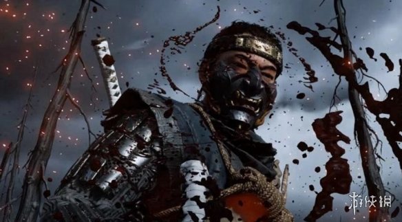 ��������֮�꡷����Ŀ������Ʒ����