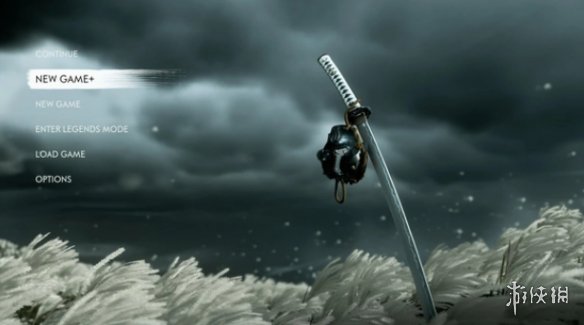 ��������֮�꡷����Ŀ����