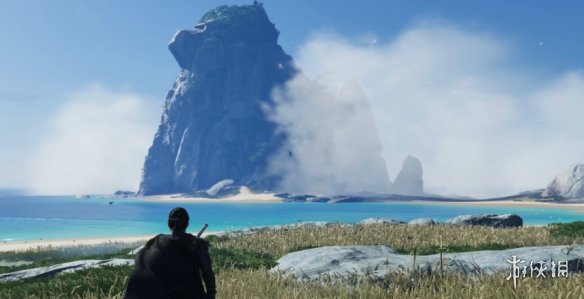 ��������֮�꡷����Ŀ����