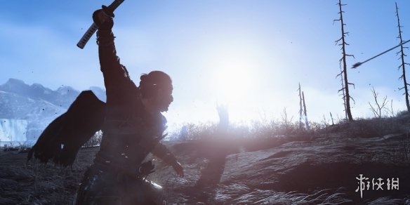 ��������֮�꡷epic�ϼ��������