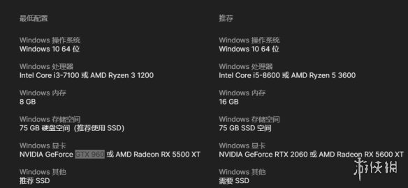 ��������֮�꡷epic�ϼ��������