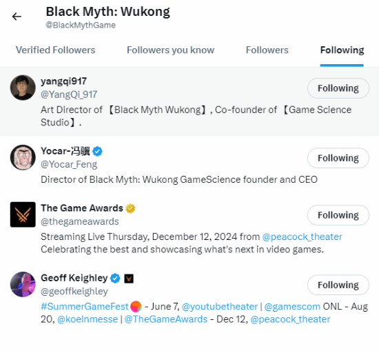 �����񻰡��ٺŹ�ע��TGA�������� ��������6��������Ϸ��