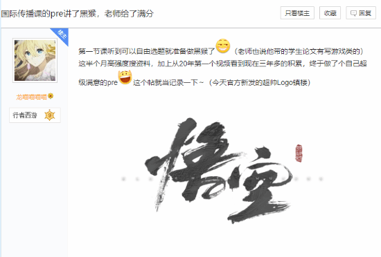 �����ڿ����Ͻ������񻰡� �����ʦ��������