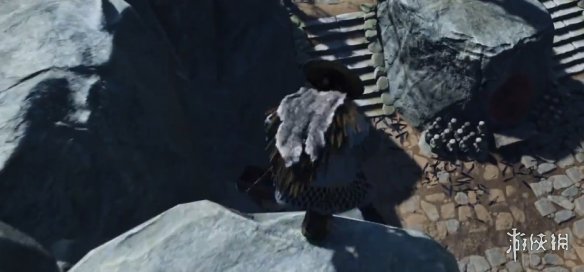 ��������֮�꡷��֮������ɷ���