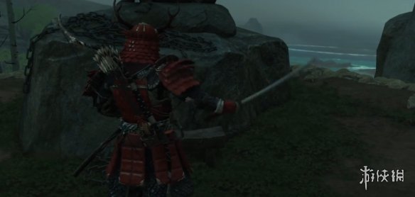 ��������֮�꡷��֮������ɷ���