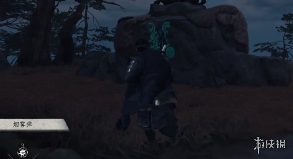 ��������֮�꡷��֮������ɷ���