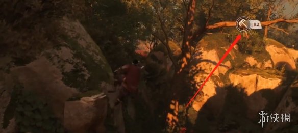 ��������֮�꡷���������������