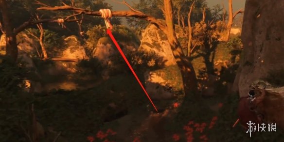 ��������֮�꡷���������������