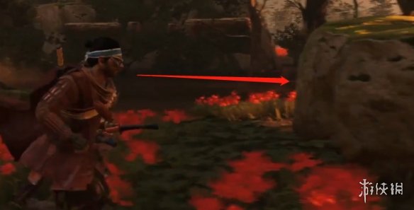 ��������֮�꡷���������������