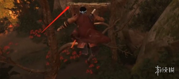 ��������֮�꡷���������������