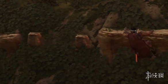 ��������֮�꡷���������������