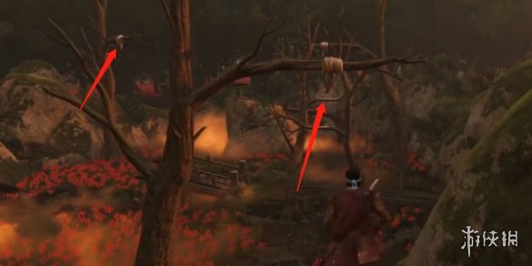 ��������֮�꡷���������������