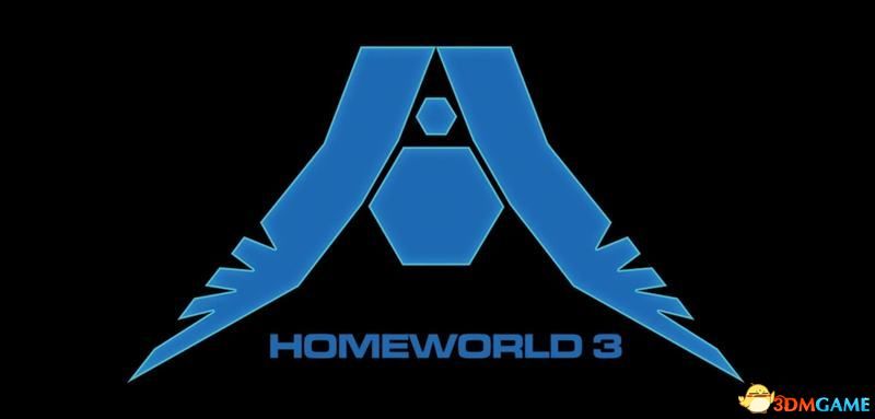 ����԰3��ս��ȫ�������̹��� ȫ�ؿ�ս��ͨ������