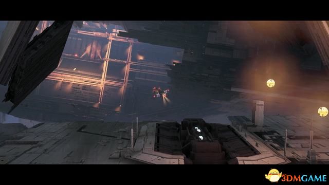 ����԰3��ս��ȫ�������̹��� ȫ�ؿ�ս��ͨ������