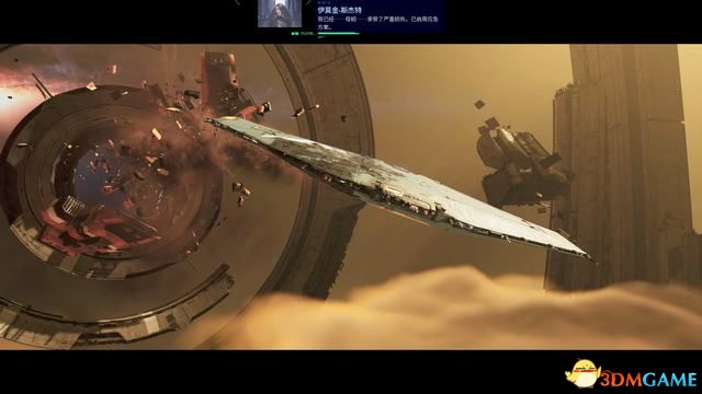 ����԰3��ս��ȫ�������̹��� ȫ�ؿ�ս��ͨ������