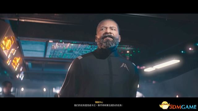 ����԰3��ս��ȫ�������̹��� ȫ�ؿ�ս��ͨ������