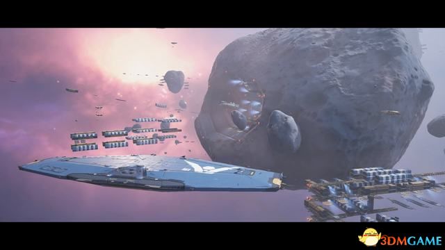 ����԰3��ս��ȫ�������̹��� ȫ�ؿ�ս��ͨ������