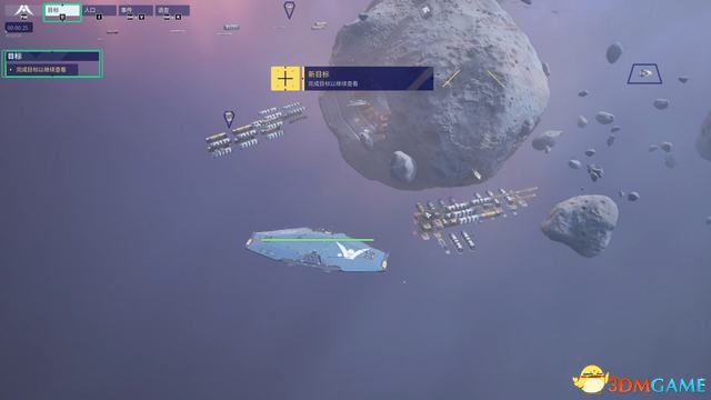 ����԰3��ս��ȫ�������̹��� ȫ�ؿ�ս��ͨ������