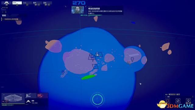 ����԰3��ս��ȫ�������̹��� ȫ�ؿ�ս��ͨ������