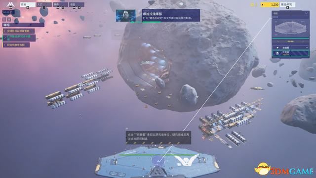 ����԰3��ս��ȫ�������̹��� ȫ�ؿ�ս��ͨ������