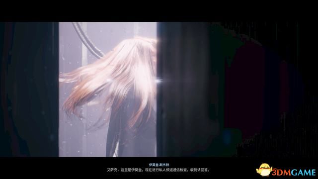 ����԰3��ս��ȫ�������̹��� ȫ�ؿ�ս��ͨ������