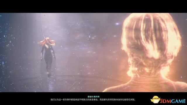 ����԰3��ս��ȫ�������̹��� ȫ�ؿ�ս��ͨ������