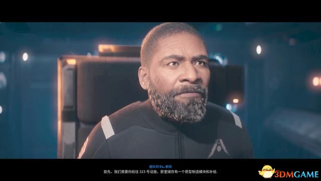 ����԰3��ս��ȫ�������̹��� ȫ�ؿ�ս��ͨ������