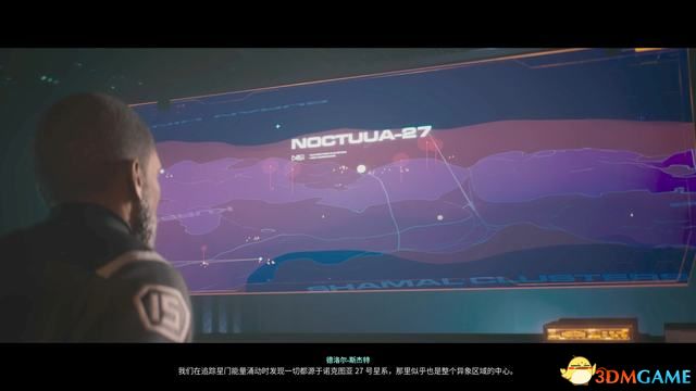 ����԰3��ս��ȫ�������̹��� ȫ�ؿ�ս��ͨ������